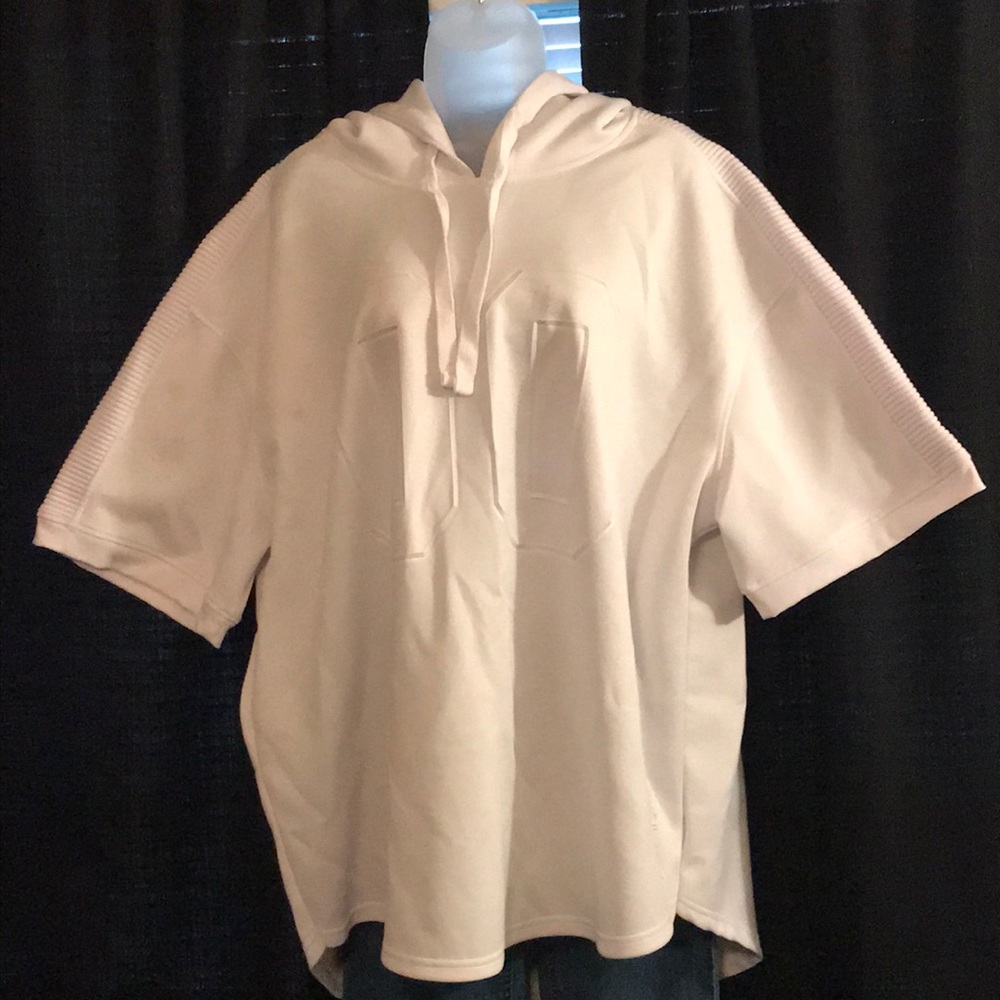 Red Ape Men’s Joggers Set Size 3X